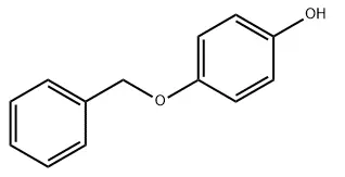 monobenzone powder monobenzone powder
