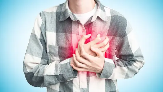 Earthworm Extract Earthworm Extract