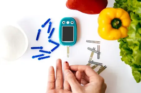 Earthworm Extract Earthworm Extract