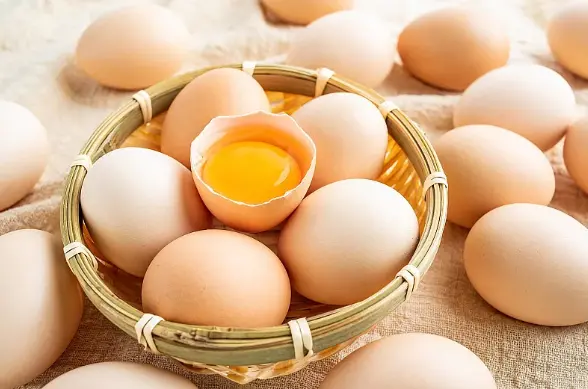 egg shell membrane extract egg shell membrane extract