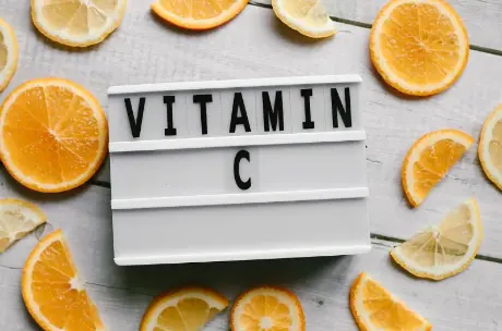 pure bulk ascorbic acid pure bulk ascorbic acid