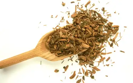 yohimbine powder yohimbine powder