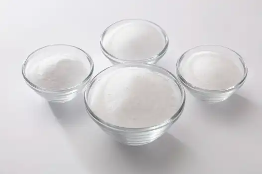 organic isomaltulose powder organic isomaltulose powder