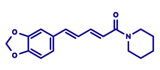 piperine powder bulk piperine powder bulk