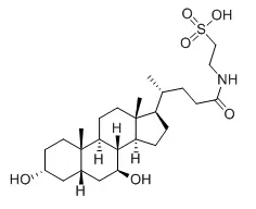 tudca powder bulk tudca powder bulk