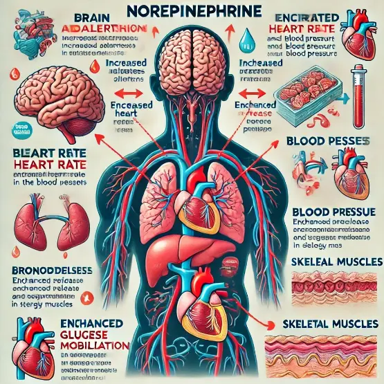 Corynante Yohimbe Extract Corynante Yohimbe Extract