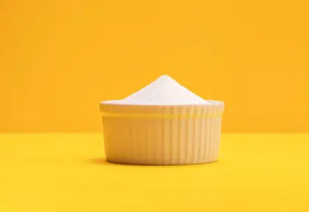 organic isomaltulose powder organic isomaltulose powder