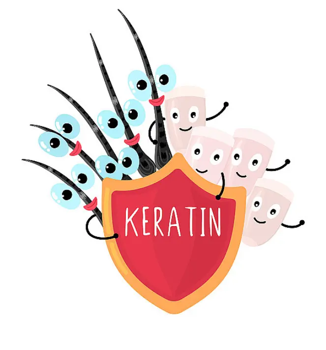 product-663-712 product-663-712