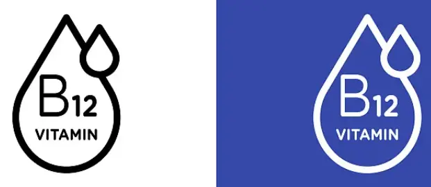 cyanocobalamin vitamin B12 powder cyanocobalamin vitamin B12 powder