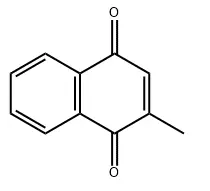 vitamin K3 powder vitamin K3 powder