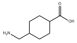 pure tranexamic acid powder pure tranexamic acid powder