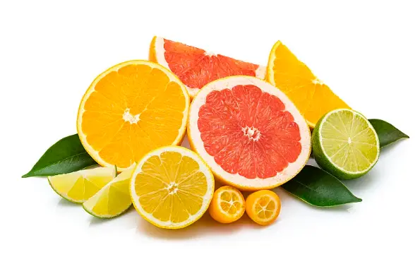 Modified Citrus Pectin Bulk