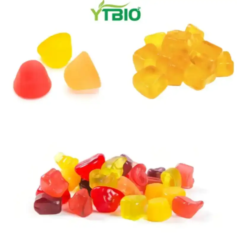 Vitamin B12 softgel Vitamin B12 softgel