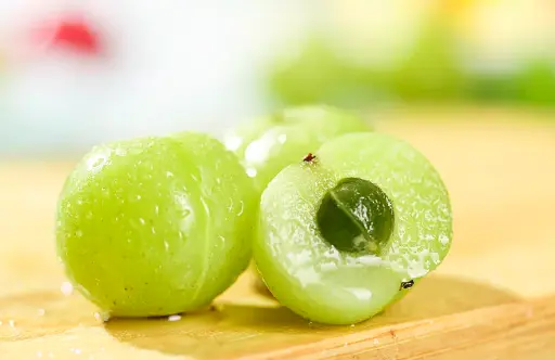 emblica fruit extract emblica fruit extract