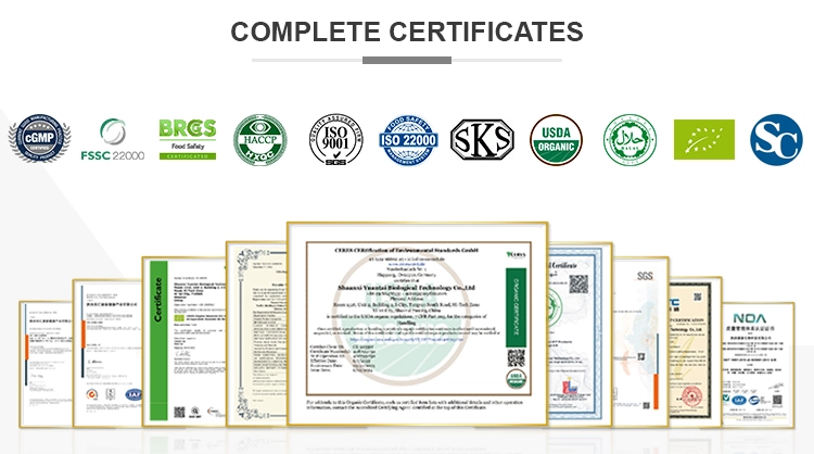 emblica fruit extract