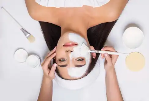 hydrolyzed pearl powder hydrolyzed pearl powder