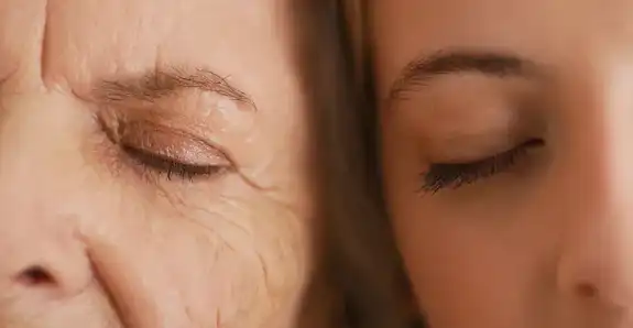 palmitoyl tripeptide-5