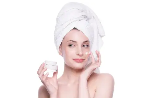 Palmitoyl tripeptide-5