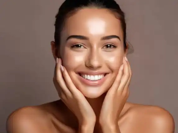 Hydroxypinacolone Retinoate Hydroxypinacolone Retinoate