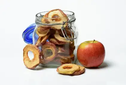 Apple pectin Apple pectin