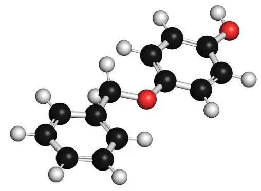 Monobenzone Powder Monobenzone Powder