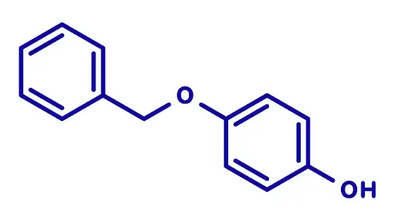 Monobenzone Powder Monobenzone Powder
