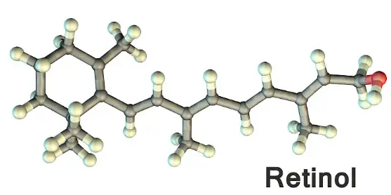 bulk retinol powder bulk retinol powder