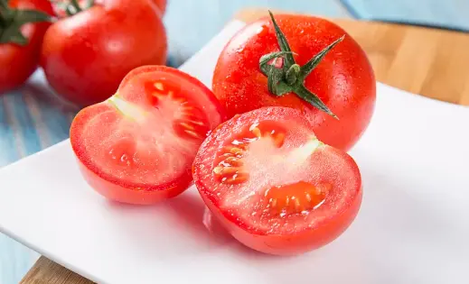 pure lycopene pure lycopene