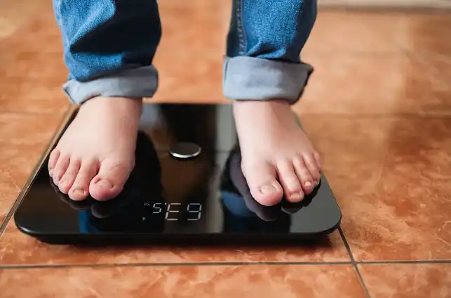 organic isomaltulose powder