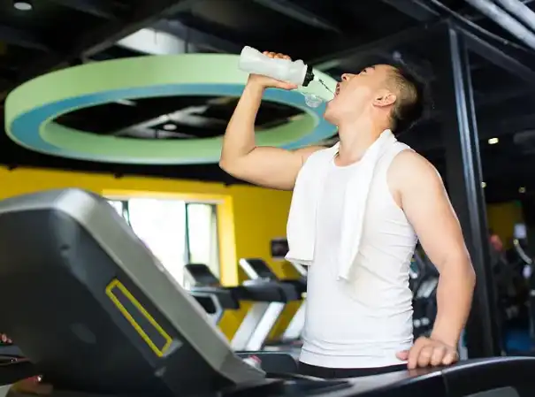 organic isomaltulose powder organic isomaltulose powder