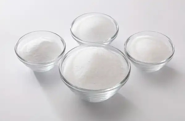 organic isomaltulose powder