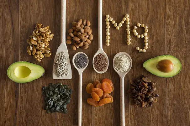 Magnesium citrate powder bulk Magnesium citrate powder bulk