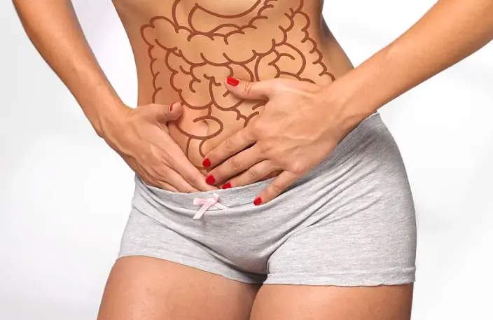 Magnesium citrate powder bulk Magnesium citrate powder bulk