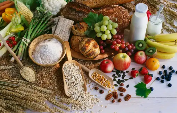 isomaltulose powder isomaltulose powder