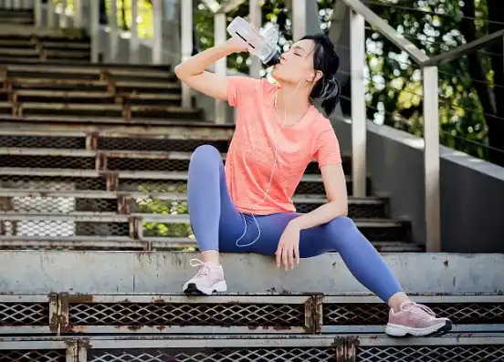 isomaltulose powder isomaltulose powder