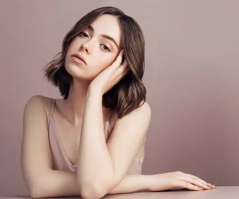 d biotin powder d biotin powder