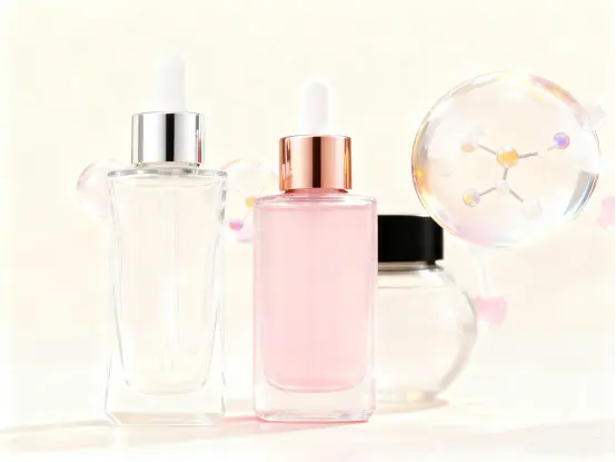 Vitamin C Palmitate Vitamin C Palmitate