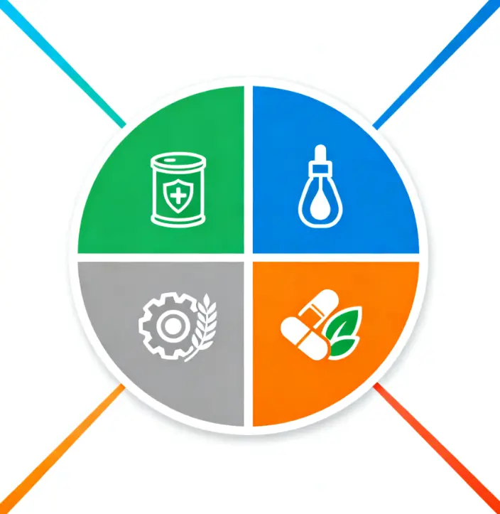 Vitamin C Palmitate Vitamin C Palmitate