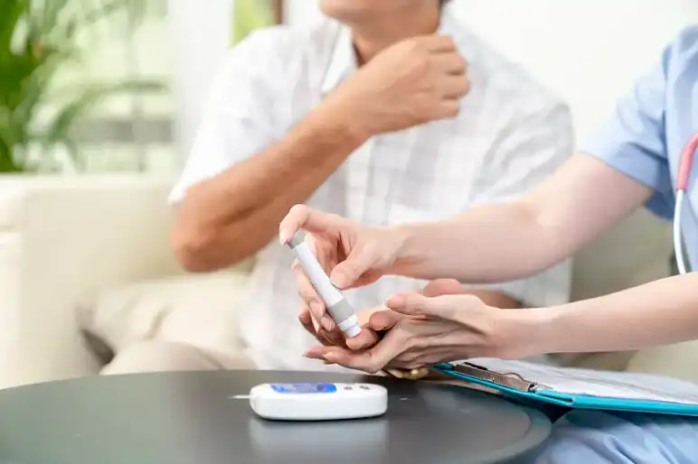 isomaltulose powder isomaltulose powder