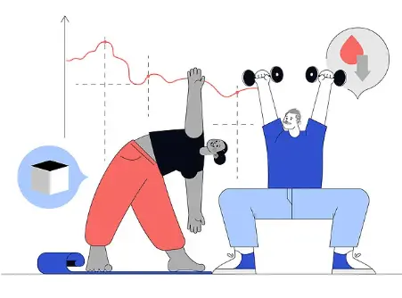 isomaltulose powder isomaltulose powder