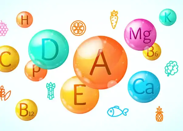 organic alfalfa grass juice powder