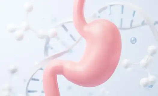 organic alfalfa grass juice powder