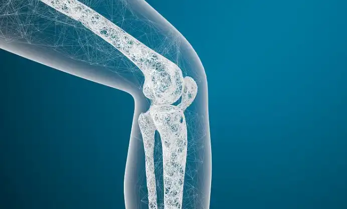 organic alfalfa grass juice powder organic alfalfa grass juice powder