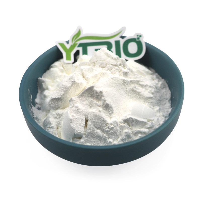 chitosan powder bulk chitosan powder bulk