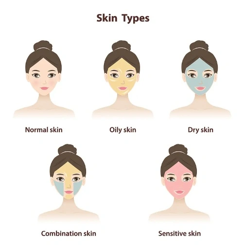 Calendula extract powder Calendula extract powder