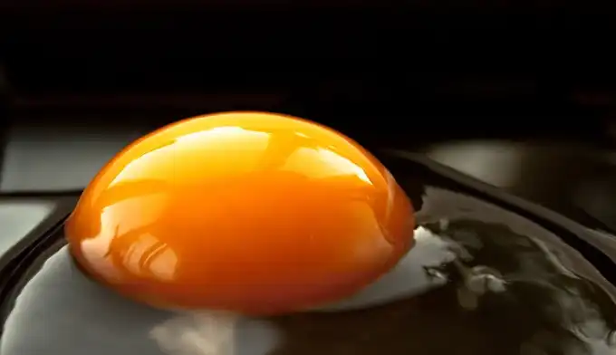 canthaxanthin powder canthaxanthin powder