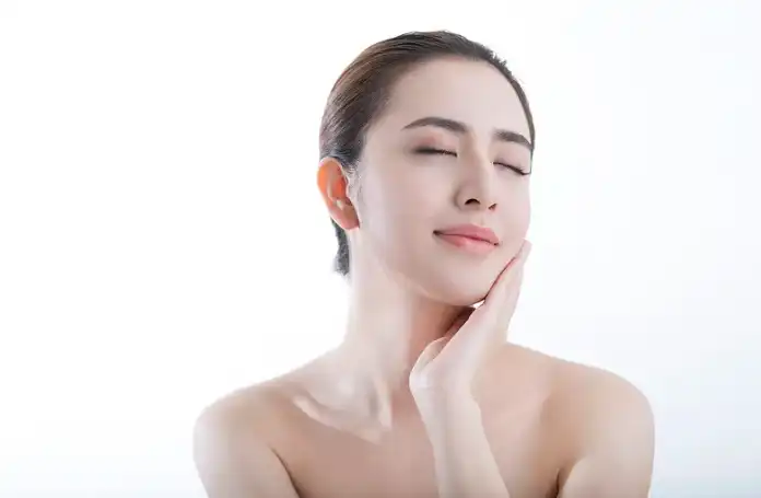 canthaxanthin powder