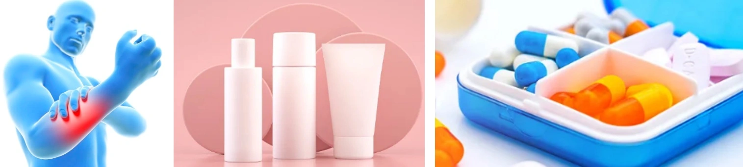 Paeonol Powder Paeonol Powder