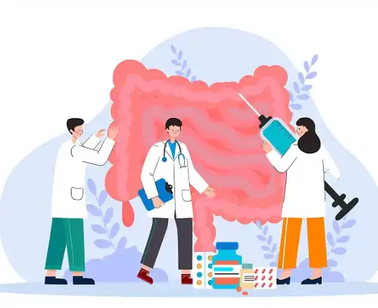 chlorella growth factor chlorella growth factor