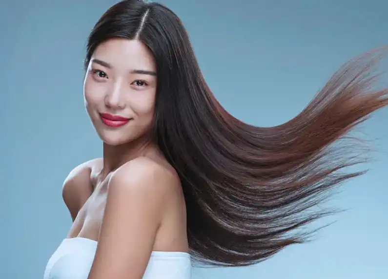 hydrolyzed rice protein powder